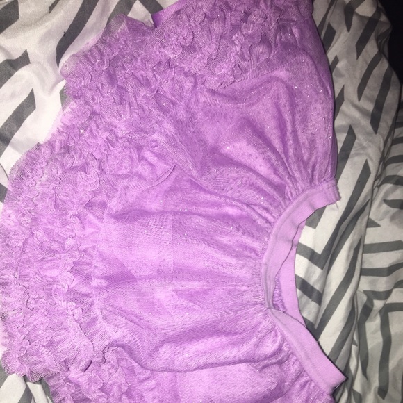 Kids skirt - Picture 3 of 4